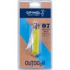 Opinel VRI N°07