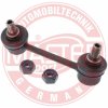 Tyčka stabilizátora MASTER-SPORT GERMANY 28629B-PCS-MS