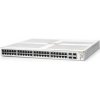 20 x Aruba Instant On 1930 48G 4SFP/SFP+ Switch JL685A//20pack