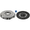 Spojková sada SACHS 3000 970 061 (3000970061)