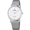 Hodinky Festina 20014/1. Počas záruky neplatíte za výmenu batérie. Sme rodinná firma, darčekové balenie v cene na požiadanie.