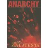 Anarchy
