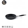 Orion Stoner Panvica 20 cm