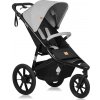Lionelo Sport AZURA GREY STONE 2024