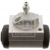 Brzdový valček kolesa FEBI BILSTEIN 103029