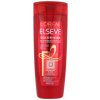 L'Oréal Elséve Color Vive šampón pre farbené vlasy 400 ml