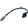 Lambda sonda BOSCH 0 258 007 240