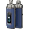 Oxva Vprime Pod 2600 mAh Blue Leather 1 ks
