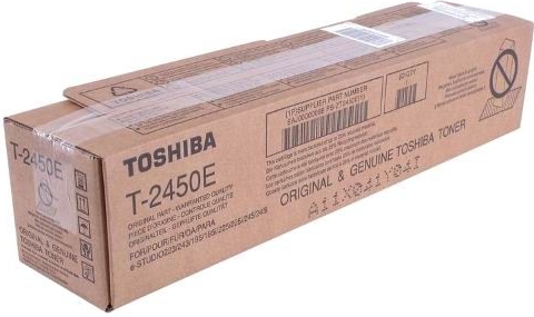 Toshiba T-2450E - originálny