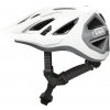 Cyklistická prilba Abus Urban-I 3.0 Ace Polar White M