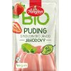 Amylon Pudink jahodový bezlepkový BIO 40 g