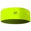 Čelenka H.A.D. BONDED HADBAND neon yellow