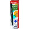 Náplň STABILO EASYoriginal - modrá, 0,5 mm, 3 ks v balení