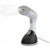 Orava Steameasy 1