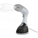 Orava Steameasy 1