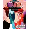Manga zeichnen und animieren für Einsteiger