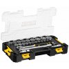 FMMT98103-1 STANLEY FATMAX L-STAK 26DÍLNÁ SADA 1/2