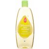 Johnson's Baby šampón s harmančekom 500 ml
