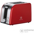 Electrolux EAT 7700R