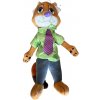 Plyšová hračka - lišiak zo Zootropolis (55cm)