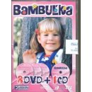 BAMBULKA BOX: VARIOUS DVD