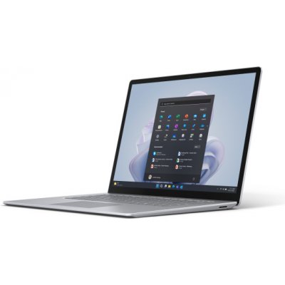 Microsoft Surface Laptop 5 RIR-00009