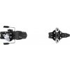 Dynafit ST Radical 82mm UNI 19/20