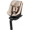 KINDERKRAFT I-Guard Pro I-size 2026 Beige