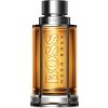 Hugo Boss The Scent toaletná voda pánska 50 ml