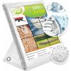 Gardenflora Plachta 140 g/m2 3 x 5 m