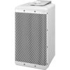 PAB-8WP/WS - PA reproduktor odolný voči poveternostným vplyvom, 120W RMS - MONACOR
