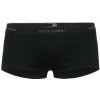Icebreaker Oasis Boy Shorts Women (104467)