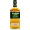 Tullamore Dew Whiskey 40% 0,7l (čistá fľaša)