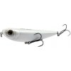 Shimano Wobler Yasei Shock Stick F Pearl White 7cm 7g