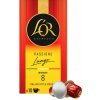 L'OR Passione Rossa Maranello Lungo 10 ks 52g