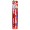 COLGATE ZUBNÁ KEFKA 360 DEEP CLEAN HARD 1 KS