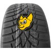Toyo Observe S944 215/50 R19 93T M+S