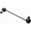 DENCKERMANN Tyč/Vzpera stabilizátora D140267