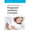 Pooperační nevolnost a z… (Michal Frelich; Vojtěch Vodička)