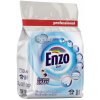 Deluxe prací prášok na bielu bielizeň 2,45 kg ENZO White