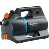 Gardena solo 3000 14610-55