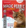 MAGIC Pearl Podstielka Original 16 l