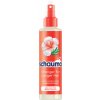 Schauma Stronger for Longer Hair bezoplachový kondicionér s ibištekom a rozmarínom 200 ml
