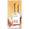 Vivani Biela čokoláda s vanilkou Bio 100g