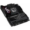 ASUS MB Sc LGA1851 ROG MAXIMUS Z890 HERO BTF, Intel Z890, 4xDDR5, WiFi, 1xHDMI, 2xThunderbolt (90MB1KG0-M0EAY0)