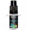 10 ml Mentol IMPERIA aróma