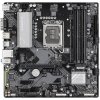 GIGABYTE B760M D3HP DDR4/LGA 1700/mATX B760M D3HP DDR4