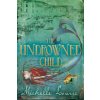 Undrowned Child (Michelle Lovric)()