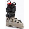 Pánske lyžiarske topánky Atomic Hawks Prime 130 S BOA GW cement