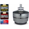IsoAcoustics Home IsoAcoustics GAIA II